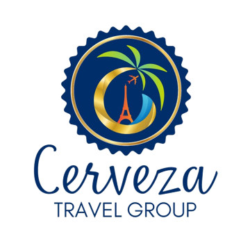 Cerveza Travel Group