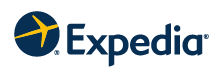 logo expedia