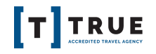 logo-true