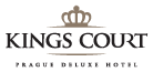 logo kings court