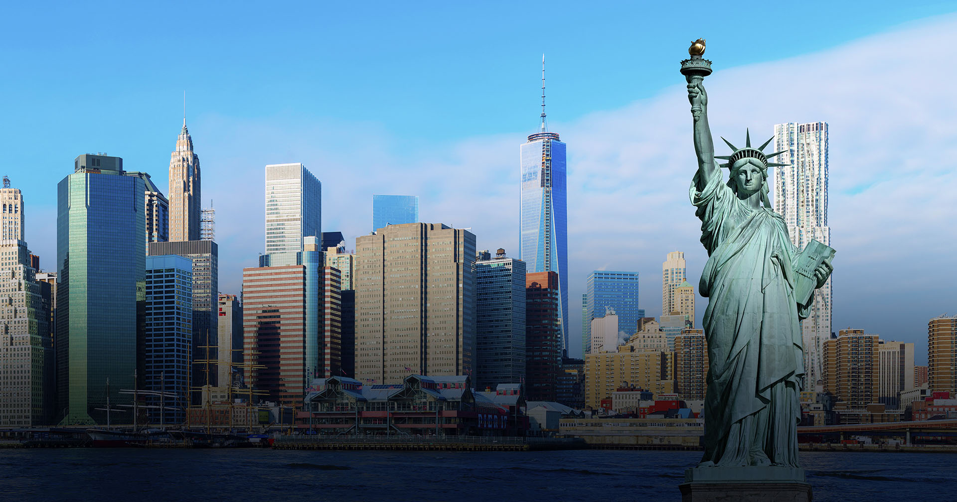 banner-newyork-usa banner-newyork-usa