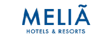 logo melia hotel