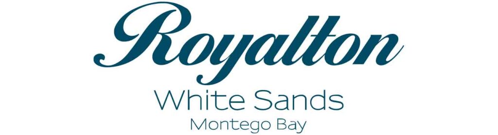 logo-royalton-white-sands