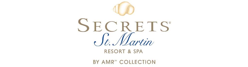 logo-secrets-st-martin